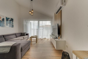Apartmani Bella Luce, Pasman